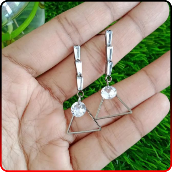 Earrings 15